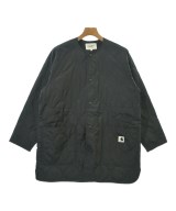 Carhartt（カーハート）その他 黒 サイズ:XS レディース/2200623854099