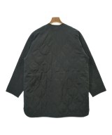 Carhartt（カーハート）その他 黒 サイズ:XS レディース/2200623854099