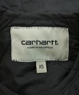 Carhartt（カーハート）その他 黒 サイズ:XS レディース/2200623854099