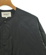 Carhartt（カーハート）その他 黒 サイズ:XS レディース/2200623854099