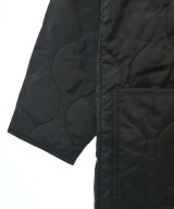 Carhartt（カーハート）その他 黒 サイズ:XS レディース/2200623854099
