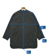 Carhartt（カーハート）その他 黒 サイズ:XS レディース/2200623854099