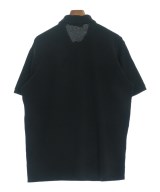 Carhartt（カーハート）ポロシャツ 黒 サイズ:XL メンズ/2200624699019