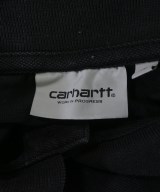Carhartt（カーハート）ポロシャツ 黒 サイズ:XL メンズ/2200624699019