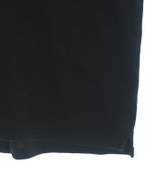 Carhartt（カーハート）ポロシャツ 黒 サイズ:XL メンズ/2200624699019