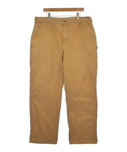 カーハート(Carhartt)のCarhartt パンツ（その他）