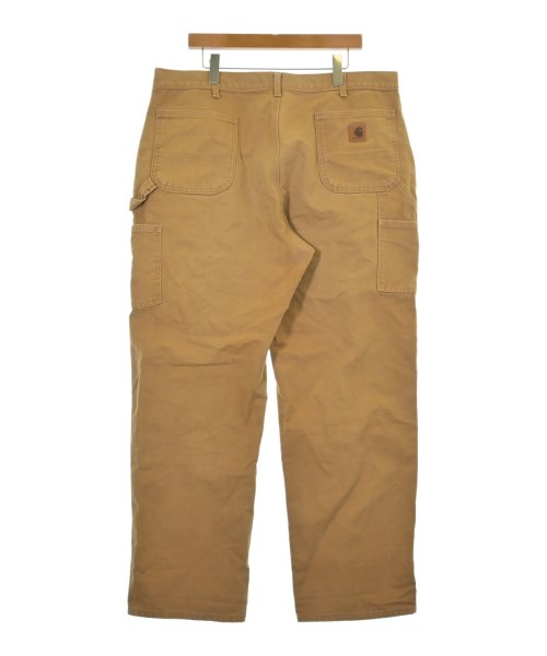 Carhartt（カーハート）その他 カーキ サイズ:40(XXXL位) メンズ/2200617193081