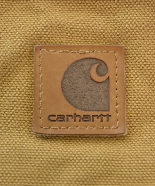 Carhartt（カーハート）その他 カーキ サイズ:40(XXXL位) メンズ/2200617193081