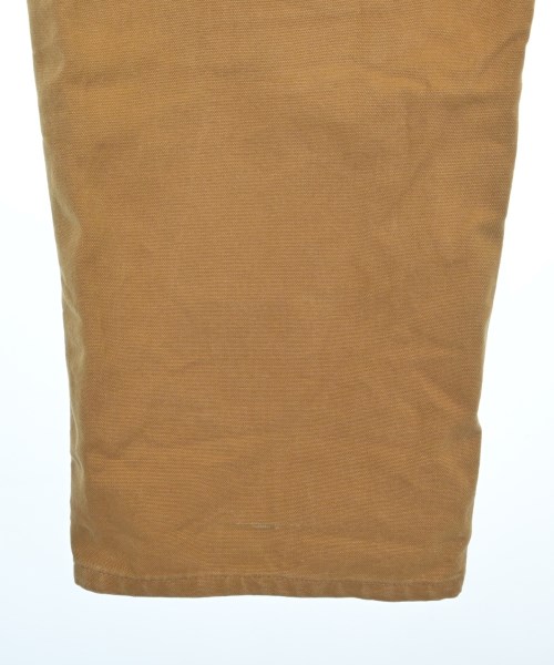 Carhartt（カーハート）その他 カーキ サイズ:40(XXXL位) メンズ/2200617193081