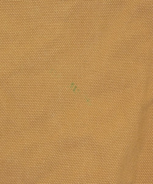Carhartt（カーハート）その他 カーキ サイズ:40(XXXL位) メンズ/2200617193081