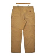 Carhartt（カーハート）その他 カーキ サイズ:40(XXXL位) メンズ/2200617193081