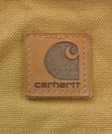 Carhartt（カーハート）その他 カーキ サイズ:40(XXXL位) メンズ/2200617193081