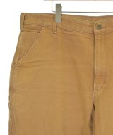 Carhartt（カーハート）その他 カーキ サイズ:40(XXXL位) メンズ/2200617193081