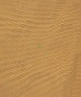 Carhartt（カーハート）その他 カーキ サイズ:40(XXXL位) メンズ/2200617193081