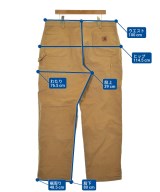 Carhartt（カーハート）その他 カーキ サイズ:40(XXXL位) メンズ/2200617193081