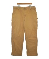 Carhartt パンツ（その他）