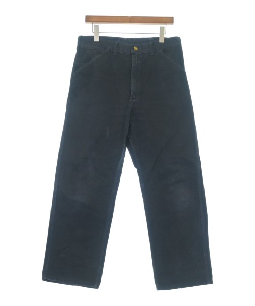 カーハート(Carhartt)のCarhartt パンツ（その他）
