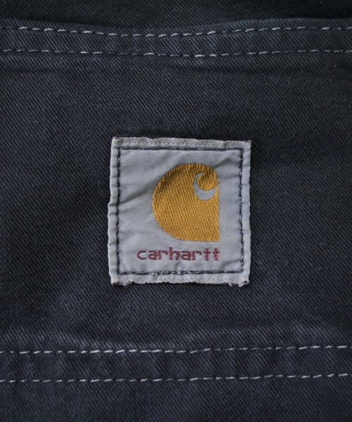 Carhartt（カーハート）その他 紺 サイズ:-(M位) メンズ/2200625054046