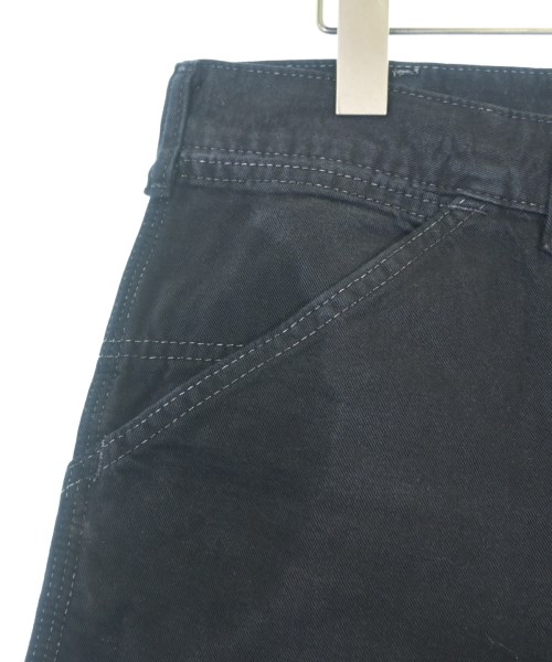 Carhartt（カーハート）その他 紺 サイズ:-(M位) メンズ/2200625054046