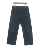 Carhartt（カーハート）その他 紺 サイズ:-(M位) メンズ/2200625054046