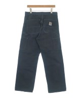 Carhartt（カーハート）その他 紺 サイズ:-(M位) メンズ/2200625054046