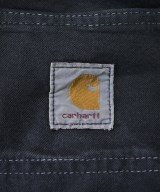 Carhartt（カーハート）その他 紺 サイズ:-(M位) メンズ/2200625054046