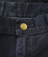 Carhartt（カーハート）その他 紺 サイズ:-(M位) メンズ/2200625054046