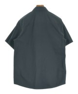 Carhartt（カーハート）カジュアルシャツ 黒 サイズ:S メンズ/2200625200023