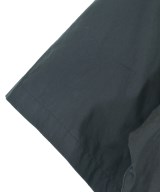 Carhartt（カーハート）カジュアルシャツ 黒 サイズ:S メンズ/2200625200023