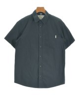 Carhartt カジュアルシャツ