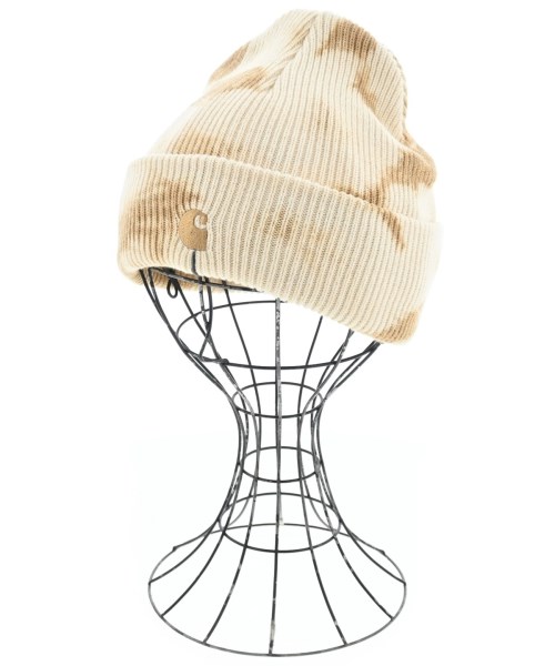 カーハート(Carhartt)のCarhartt ニットキャップ・ビーニー