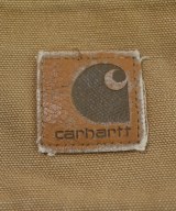 Carhartt（カーハート）ショートパンツ ベージュ サイズ:31(M位) メンズ/2200625938049