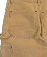 Carhartt（カーハート）ショートパンツ ベージュ サイズ:31(M位) メンズ/2200625938049