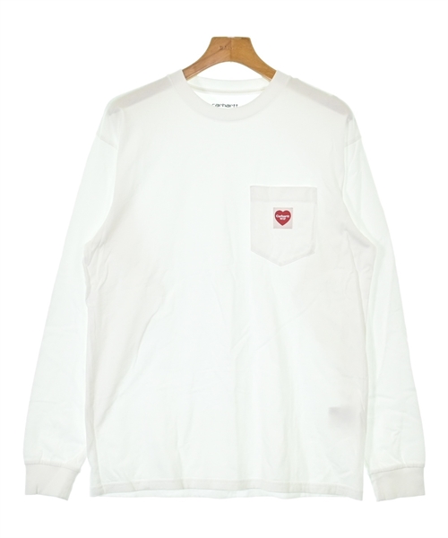 カーハート(Carhartt)のCarhartt Tシャツ・カットソー