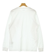 Carhartt（カーハート）Tシャツ・カットソー 白 サイズ:S メンズ/2200626403034