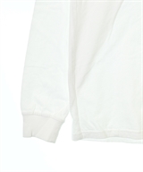 Carhartt（カーハート）Tシャツ・カットソー 白 サイズ:S メンズ/2200626403034