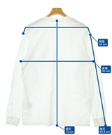 Carhartt（カーハート）Tシャツ・カットソー 白 サイズ:S メンズ/2200626403034