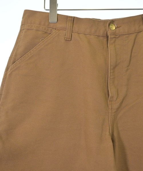 Carhartt（カーハート）その他 茶 サイズ:34(XL位) メンズ/2200626787127