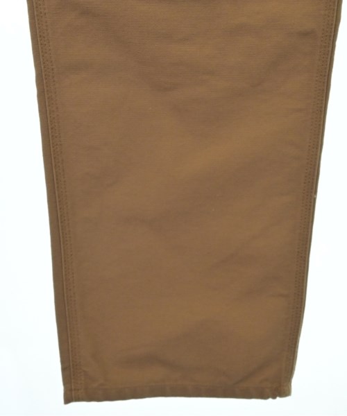 Carhartt（カーハート）その他 茶 サイズ:34(XL位) メンズ/2200626787127