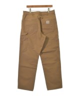 Carhartt（カーハート）その他 茶 サイズ:34(XL位) メンズ/2200626787127