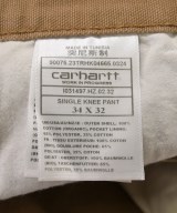 Carhartt（カーハート）その他 茶 サイズ:34(XL位) メンズ/2200626787127