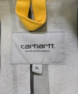 IAB STUDIO（アイエービースタジオ）カバーオール 黄 サイズ:XL メンズ/2200626807016