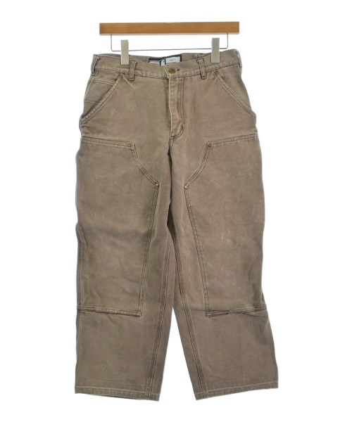カーハート(Carhartt)のCarhartt パンツ（その他）