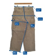 Carhartt（カーハート）その他 茶 サイズ:30(M位) メンズ/2200614769043