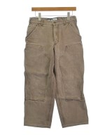 Carhartt パンツ（その他）