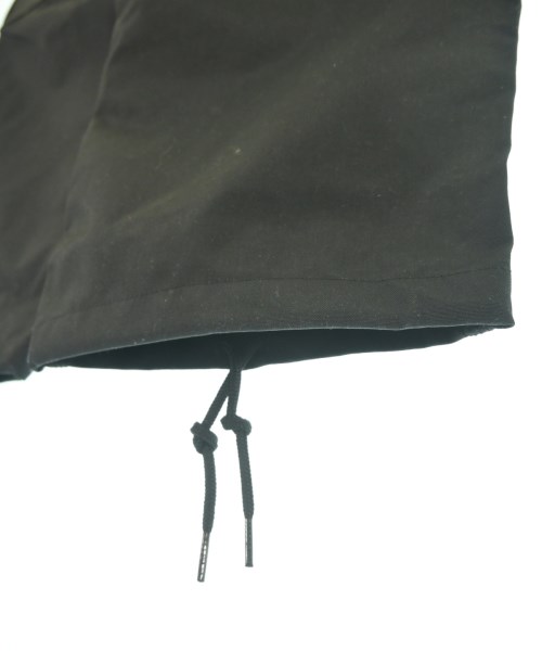 Carhartt（カーハート）カーゴパンツ 黒 サイズ:S メンズ/2200626549053