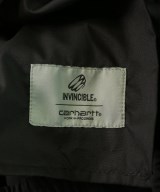 Carhartt（カーハート）カーゴパンツ 黒 サイズ:S メンズ/2200626549053