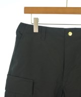 Carhartt（カーハート）カーゴパンツ 黒 サイズ:S メンズ/2200626549053