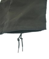 Carhartt（カーハート）カーゴパンツ 黒 サイズ:S メンズ/2200626549053