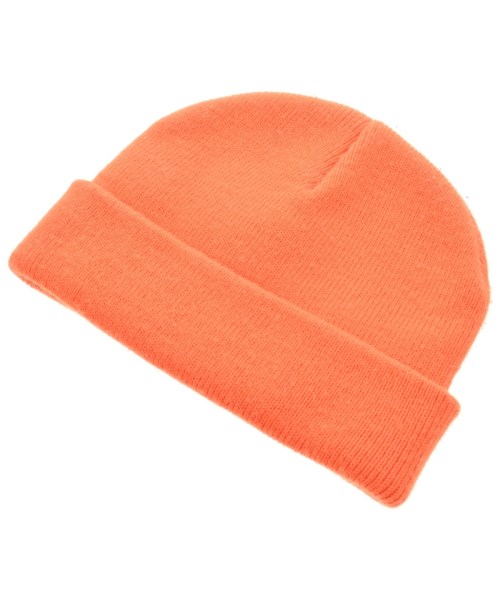 SONOTA（ソノタ）小物類（その他） オレンジ サイズ:- キッズ/2200626808150